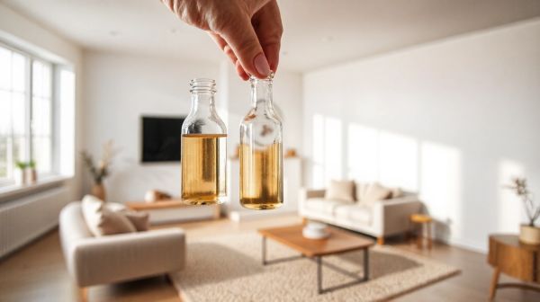 10 conseils pour acheter du cbd pas cher et maximiser le bien-être