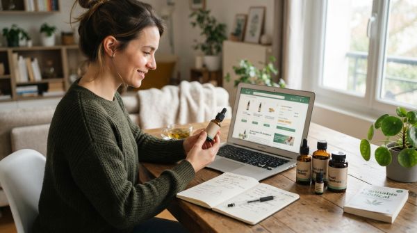 10 conseils pour acheter du cbd pas cher et maximiser le bien-être