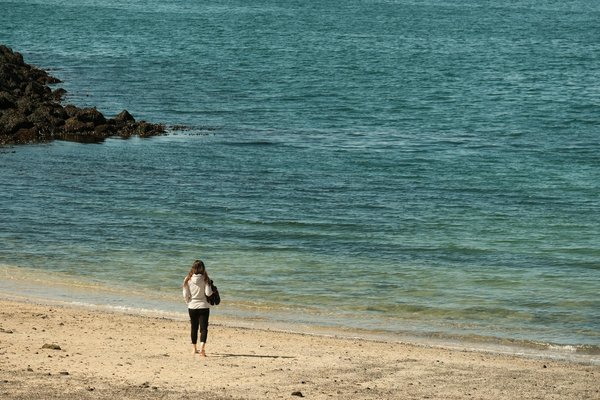 L'impact de la maladie d'Alzheimer sur l'autonomie des seniors