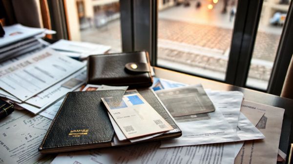 5 raisons de choisir entre LAMal et assurance privée pour les frontaliers
