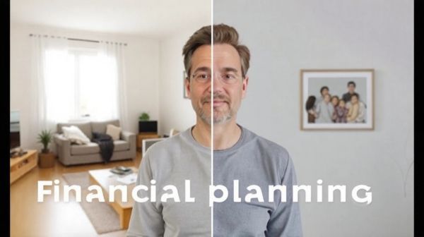 5 raisons de choisir entre LAMal et assurance privée pour les frontaliers