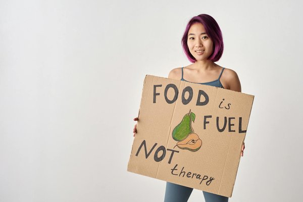 Les avancées technologiques dans le traitement des maladies dégénératives