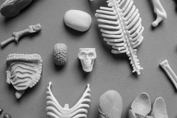 Déduction fiscale : tout savoir sur la mutuelle santé en 2023