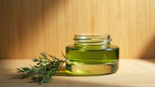 CBD bio : découvrez ses bienfaits et notre engagement qualité