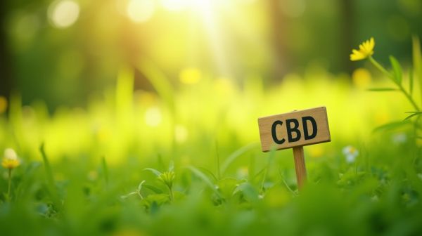 CBD bio : découvrez ses bienfaits et notre engagement qualité