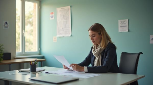 Choisir une mutuelle santé pas chère pour une meilleure couverture