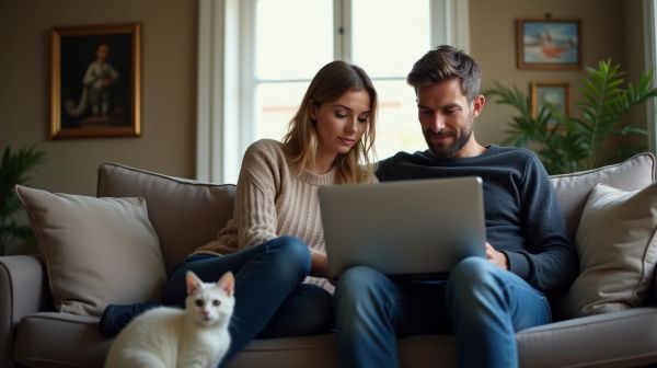 Choisir une mutuelle santé pas chère pour une meilleure couverture
