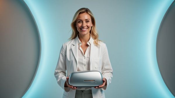 Comment choisir une machine à cryolipolyse efficace pour vos besoins ?