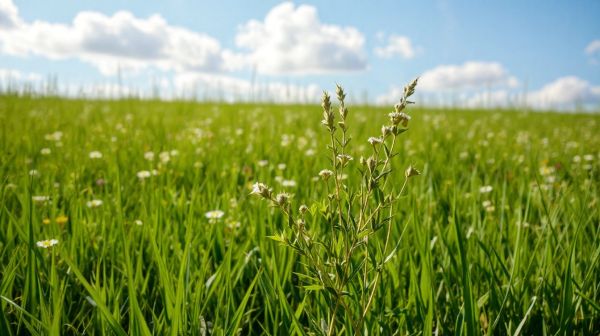Découvrez notre engagement qualité et les bienfaits du CBD bio