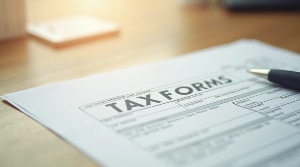 Déduction fiscale : tout savoir sur la mutuelle santé en 2023