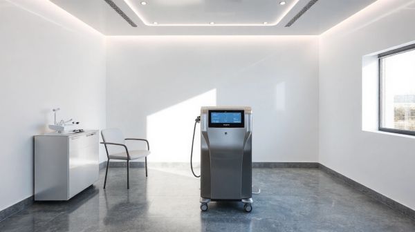Guide ultime pour sélectionner une machine à cryolipolyse adaptée