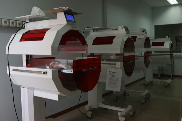 Guide ultime pour sélectionner une machine à cryolipolyse adaptée
