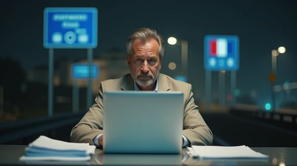 LAMal ou assurance privée, le choix du frontalier