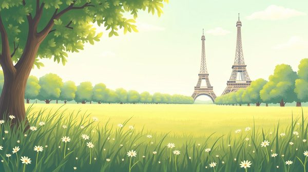 Le cbd en france : usages, bienfaits et cadre légal