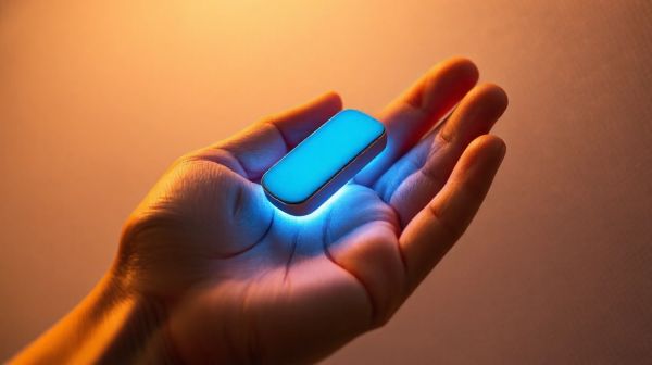 Les bienfaits de la photobiomodulation pour atténuer la douleur