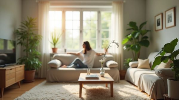 Optimiser votre achat de cbd pas cher pour un meilleur bien-être