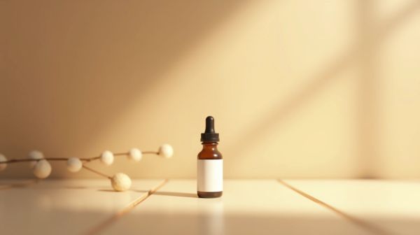 Optimiser votre achat de cbd pas cher pour un meilleur bien-être