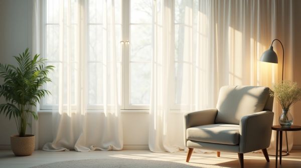 Optimiser votre bien-être sensoriel pour apaiser l'esprit