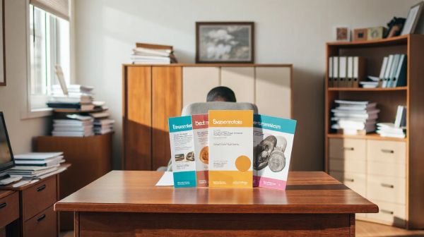 Top 5 mutuelles santé abordables pour une couverture optimale