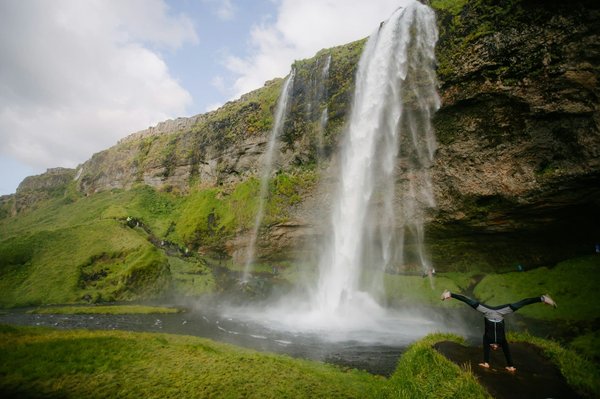 La sophrologie pour un sommeil de qualité