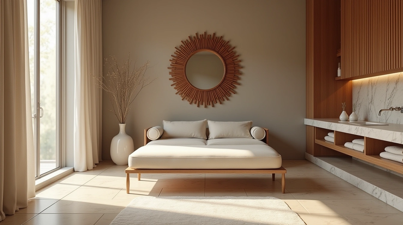 Quels sont les principaux contenus d'une formation soin du visage ?