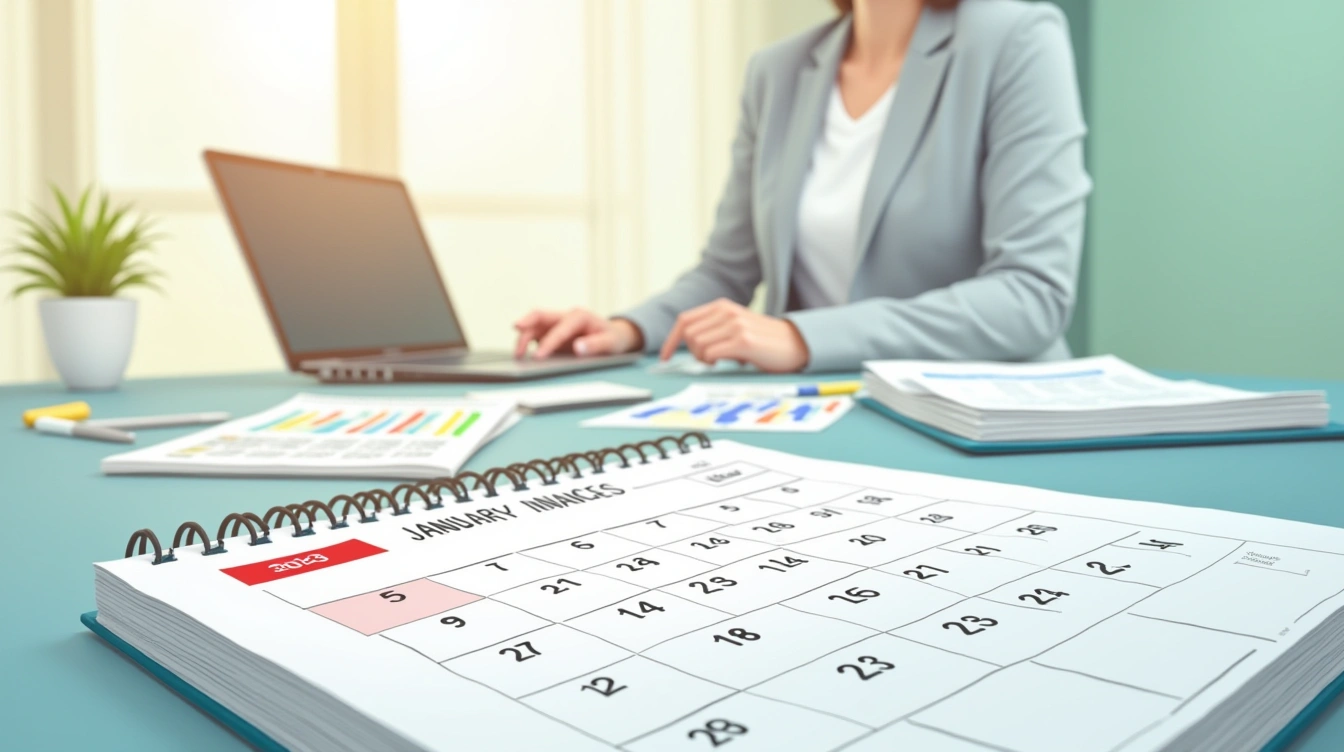 Vos questions sur la déduction mutuelle